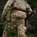 M-Tac підсумок утилітарний горизонтальний Gen.3 Multicam 10026908 фото 11