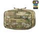 M-Tac підсумок утилітарний горизонтальний Gen.3 Multicam 10026908 фото 1