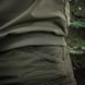 M-Tac кофта Hoodie Odin Light Olive 20552038_XS фото 21