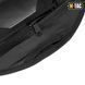 M-Tac сумка для туалетного приладдя Black 10062002 фото 5