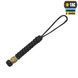 M-Tac темляк Viper Scandinavian Black 10295202 фото 1
