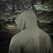 M-Tac кофта Hoodie Odin Light Olive 20552038_XS фото 23
