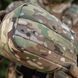 M-Tac підсумок утилітарний горизонтальний Gen.3 Multicam 10026908 фото 16