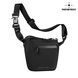 Phantom Project/M-Tac сумка Trapeze Bag Large Lite-NR Black 10525002 фото 3