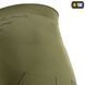 M-Tac термоштани компресійні Ranger Green/Dark Grey 70035023_S фото 12