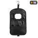 M-Tac сумка для туалетного приладдя Black 10062002 фото 2