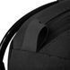 Phantom Project/M-Tac сумка Trapeze Bag Large Lite-NR Black 10525002 фото 9