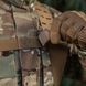 M-Tac ремені плечові для тактичного пояса Laser Cut Coyote 10255005_LONG фото 12