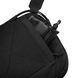 Phantom Project/M-Tac сумка Trapeze Bag Large Lite-NR Black 10525002 фото 11