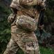 M-Tac підсумок утилітарний горизонтальний Gen.3 Multicam 10026908 фото 10