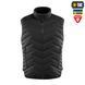 M-Tac жилет Витязь Primaloft Black 20512002_XS фото 2