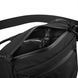 Phantom Project/M-Tac сумка Trapeze Bag Large Lite-NR Black 10525002 фото 6