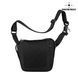 Phantom Project/M-Tac сумка Trapeze Bag Large Lite-NR Black 10525002 фото 4