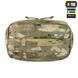 M-Tac підсумок утилітарний горизонтальний Gen.3 Multicam 10026908 фото 2