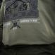 M-Tac кофта Hoodie Odin Light Olive 20552038_XS фото 17