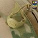M-Tac сумка Cross Bag Elite Multicam 10153008 фото 4