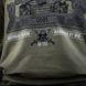 M-Tac кофта Hoodie Odin Light Olive 20552038_XS фото 13