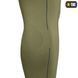M-Tac термоштани компресійні Ranger Green/Dark Grey 70035023_S фото 10