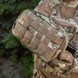 M-Tac підсумок утилітарний горизонтальний Gen.3 Multicam 10026908 фото 9