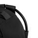 Phantom Project/M-Tac сумка Trapeze Bag Large Lite-NR Black 10525002 фото 8