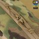 M-Tac підсумок утилітарний горизонтальний Gen.3 Multicam 10026908 фото 4