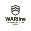 WARline