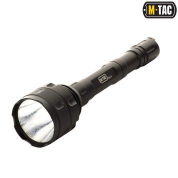 M-Tac ліхтар ML-8 60072000 фото
