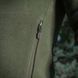 M-Tac кофта Nord Fleece Polartec Army Olive 20467064_XS фото 14