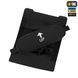 M-Tac підсумок медичний горизонтальний ROLL Elite Black 51700002 фото 8