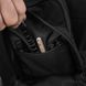 M-Tac сумка Sling Pistol Bag Hex Black 10510002 фото 34