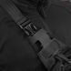 M-Tac сумка Sling Pistol Bag Hex Black 10510002 фото 28