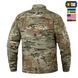 M-Tac кітель Military Elite NYCO Extreme Multicam 20540008_XS/R фото 4