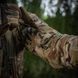 M-Tac плечовий захист з балістичними пакетами 1 клас (FMS) Ергономічний (Пара) Multicam 10382008_S/M фото 35