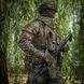 M-Tac плечовий захист з балістичними пакетами 1 клас (FMS) Ергономічний (Пара) Multicam 10382008_S/M фото 17