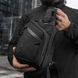 M-Tac сумка Sling Pistol Bag Hex Black 10510002 фото 30