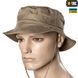 M-Tac панама ріп-стоп Khaki 20405004_55 фото