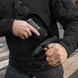 M-Tac сумка Sling Pistol Bag Hex Black 10510002 фото 25