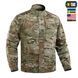 M-Tac кітель Military Elite NYCO Extreme Multicam 20540008_XS/R фото 3