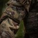 M-Tac плечовий захист з балістичними пакетами 1 клас (FMS) Ергономічний (Пара) Multicam 10382008_S/M фото 32