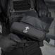 M-Tac підсумок медичний горизонтальний ROLL Elite Black 51700002 фото 15