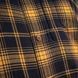 M-Tac сорочка Redneck Shirt Navy Blue/Yellow 20072015_XS/R фото 8