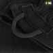 M-Tac рукавички Nomex Sport Leather Black 90317002_S фото 6