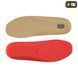 M-Tac устілки Double Foam Coyote 30217005_37 фото