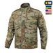 M-Tac кітель Military Elite NYCO Extreme Multicam 20540008_XS/R фото 1