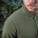 M-Tac кофта Nord Fleece Polartec Army Olive 20467064_XS фото 16