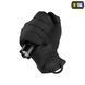 M-Tac рукавички Nomex Sport Leather Black 90317002_S фото 4