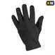 M-Tac рукавички Nomex Sport Leather Black 90317002_S фото 3