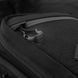 M-Tac сумка Sling Pistol Bag Hex Black 10510002 фото 15