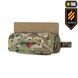 M-Tac підсумок медичний горизонтальний ROLL Elite Multicam 51700008 фото