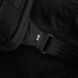 M-Tac сумка Sling Pistol Bag Hex Black 10510002 фото 12